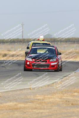 media/Sep-28-2024-24 Hours of Lemons (Sat) [[a8d5ec1683]]/10am (Star Mazda)/